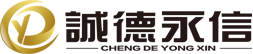 长春张伟移动互联网科技有限公司