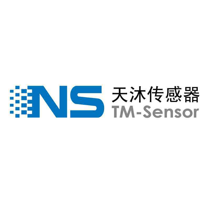 问鼎网页版在线登录入口-问鼎(中国)传感器官网